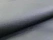 Прямой диван Метро, Черный