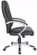 Кресло Riva Chair, Черный