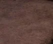 Угловой диван Манхеттен, Коричневый