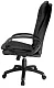 Кресло Riva Chair RCH 1195 PL, Черный
