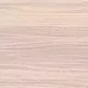 Тумба прикроватная Ронда (Бассо), Бежевый