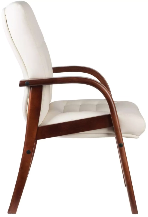 Кресло Riva Chair, Бежевый