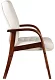 Кресло Riva Chair, Бежевый
