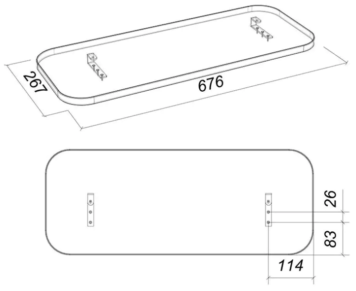 Ракурс 11