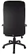 Кресло Riva Chair RCH 1200 S PL, Черный