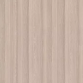 Шкаф 4-х дверный Амели Бежевый