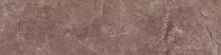 Стеновая панель Коричневый