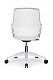 Кресло Riva Chair Colt B1903, Розовый