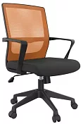 Компьютерное кресло Дикляйн XT81-14