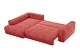 ф54 Угловой диван для сна Мэдисон 10 слож вид