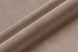 Модульный диван Портленд