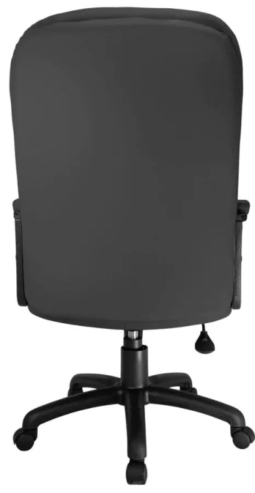 Кресло Riva Chair RCH 1168 PL, Бежевый