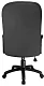 Кресло Riva Chair RCH 1168 PL, Бежевый