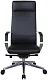Кресло Riva Chair, Черный