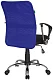 Кресло Riva Chair, Синий