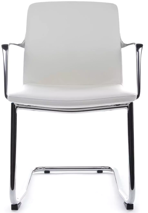 Кресло Riva Design FK004-C11, Белый