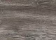 Стол компьютерный №8 дизайн 3 арт 162, Серый