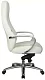 Кресло Riva Chair, Белый