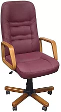 Кресло Министр 