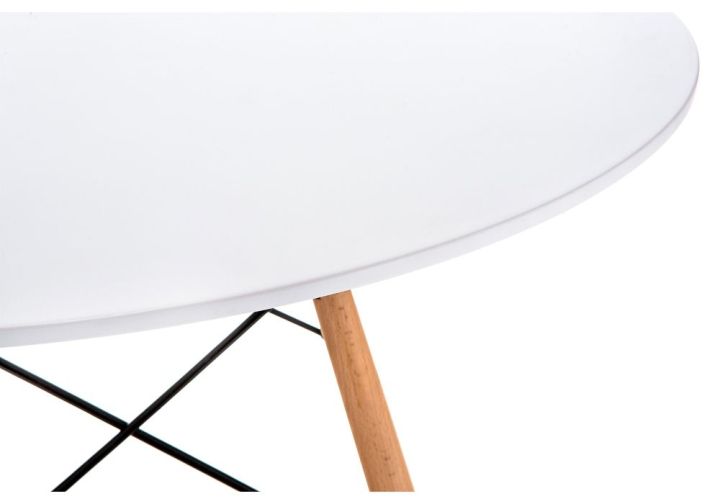 Стол Table, Белый