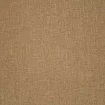 Модуль Кормакоф Лагуна, Коричневый