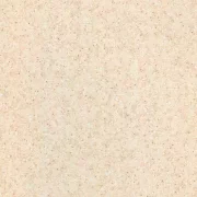 Столешница 26 мм (семолина) 0,9м