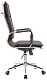 Кресло Riva Chair, Черный