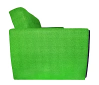 Диван книжка Лира Люкс Книжка Зеленый