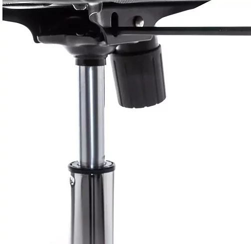 Компьютерное кресло Тонго, Белый
