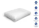 Подушка Дримлайн Soft, Белый