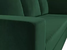 Угловой диван Оливер