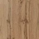 Модульная кухня Кёльн (комби) дизайн 8, Серый