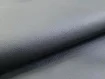 Модульный диван Холидей Монреаль, Черный
