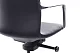 Кресло Riva Design FK004-A13, Черный