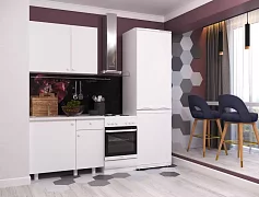Кухня Point 100