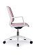 Кресло Riva Chair Colt B1903, Розовый