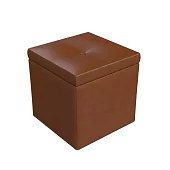 Банкетка Куба Коричневый