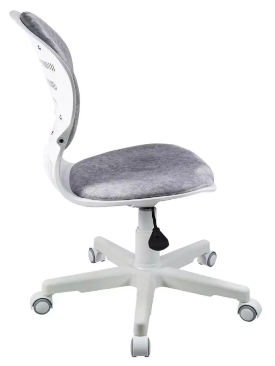 Кресло Riva Chair 1139 FW PL, Сиреневый