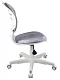 Кресло Riva Chair 1139 FW PL, Сиреневый