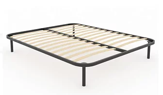 Основание для кровати Кровати без механизма 