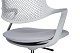 Кресло Riva Chair Dream B2022, Серый