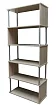 Стеллаж С4