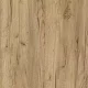 Шкаф Норд ШК-800, Белый