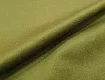 Угловой диван Милфорд Мирта, Зеленый