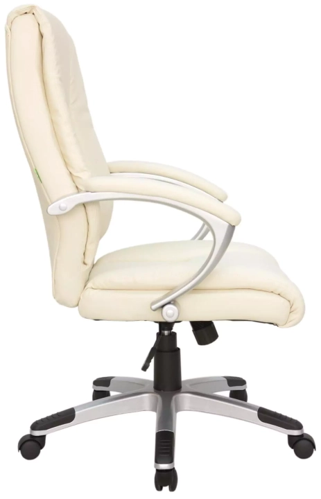 Кресло Riva Chair, Бежевый