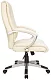 Кресло Riva Chair, Бежевый