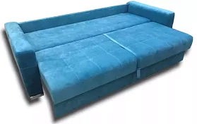 Диван прямой Лидия 