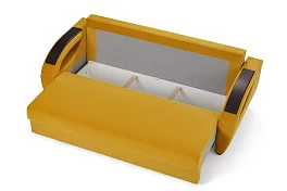 Диван-кровать Мартин