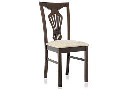 Стул деревянный Arfa cappuccino