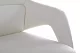Кресло Riva Design FK005-B, Белый